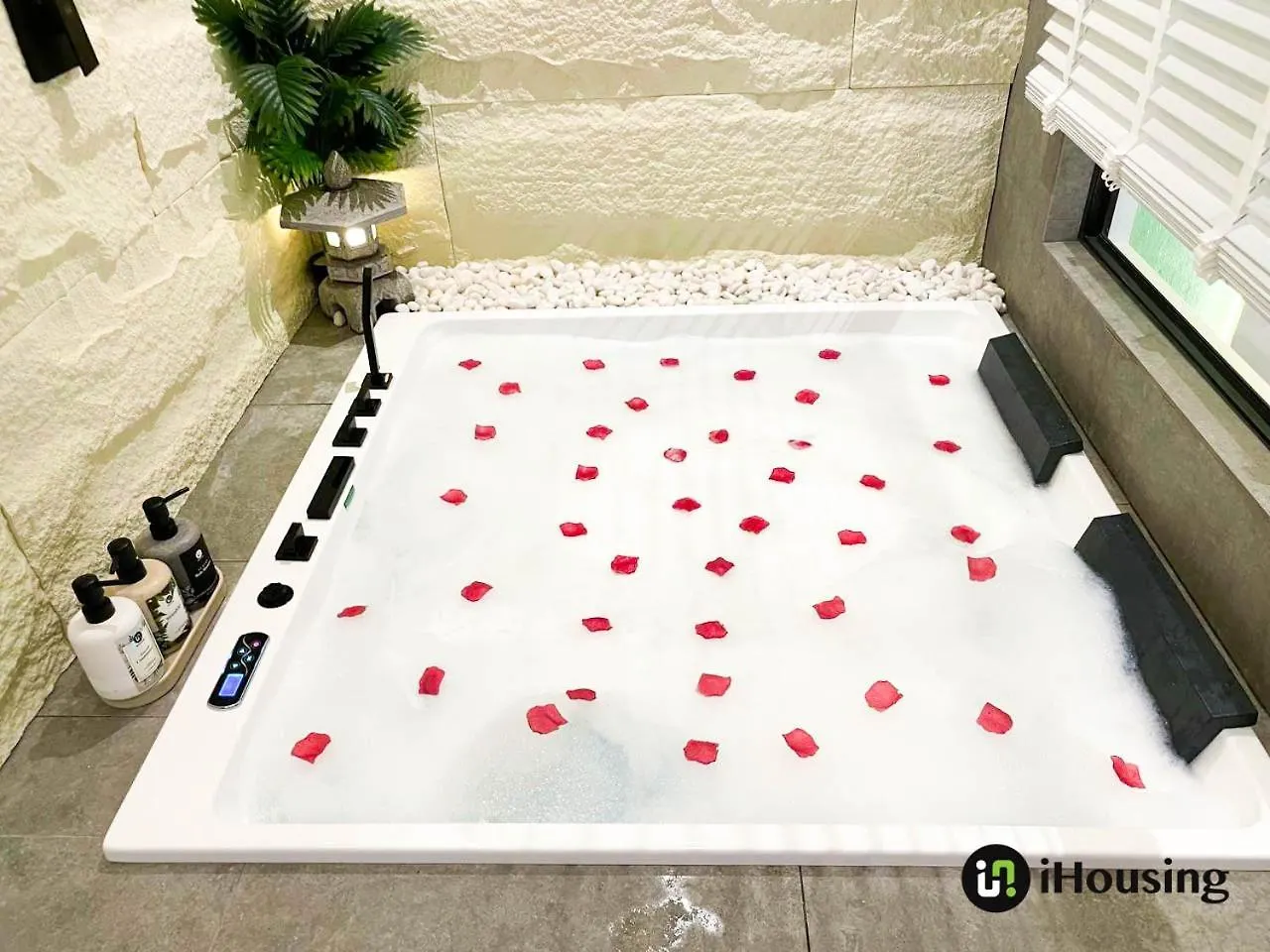 Holiday home Notonlystay Kota Private Pool House 3Min To Jonker By I Housing Malacca
