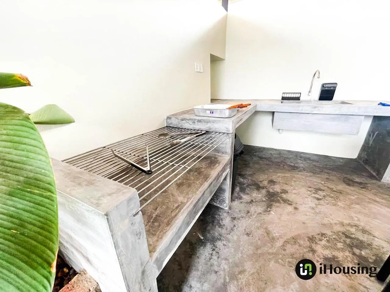 Notonlystay Kota Private Pool House 3Min To Jonker By I Housing Malacca Holiday home