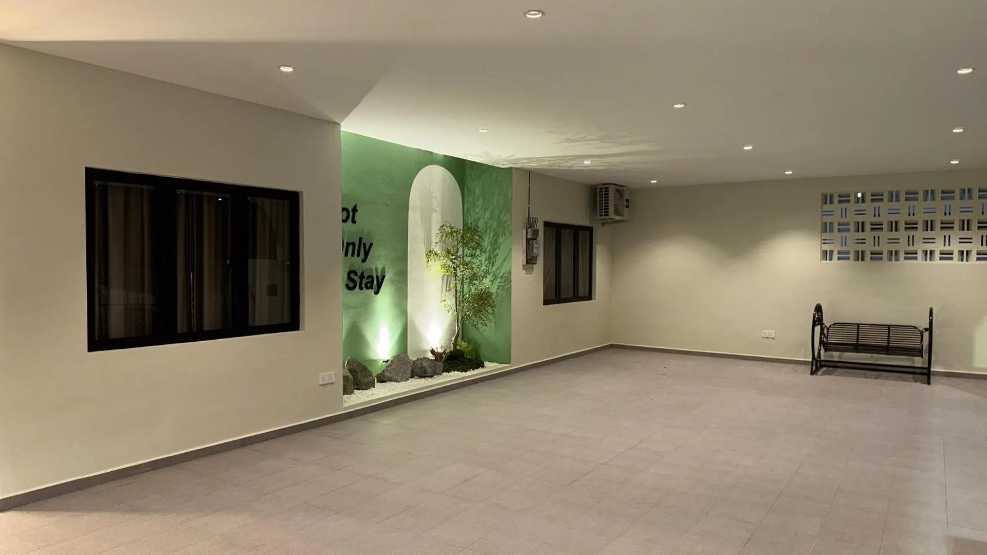 Notonlystay Kota Private Pool House 3Min To Jonker By I Housing Malacca