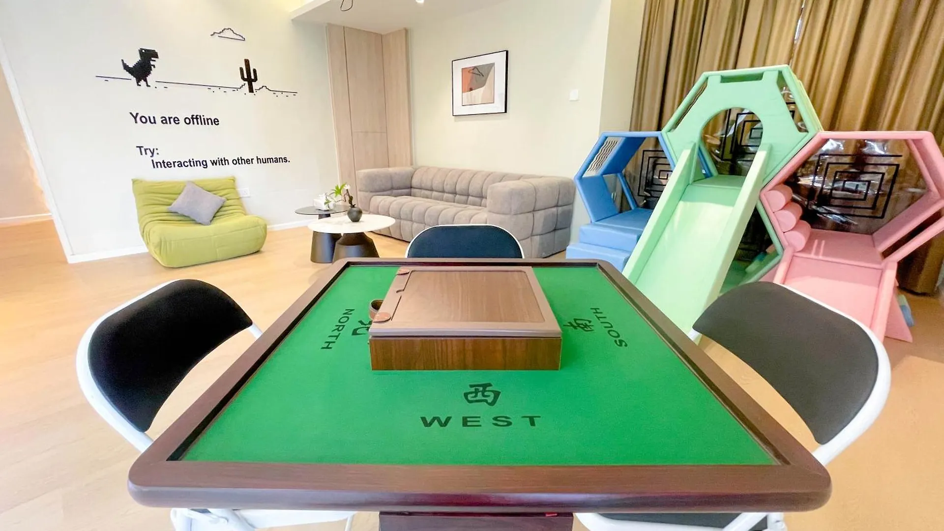 Notonlystay Kota Private Pool House 3Min To Jonker By I Housing Malacca