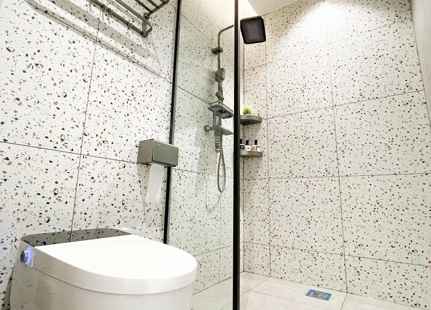 Holiday home Notonlystay Kota Private Pool House 3Min To Jonker By I Housing Malacca Malaysia