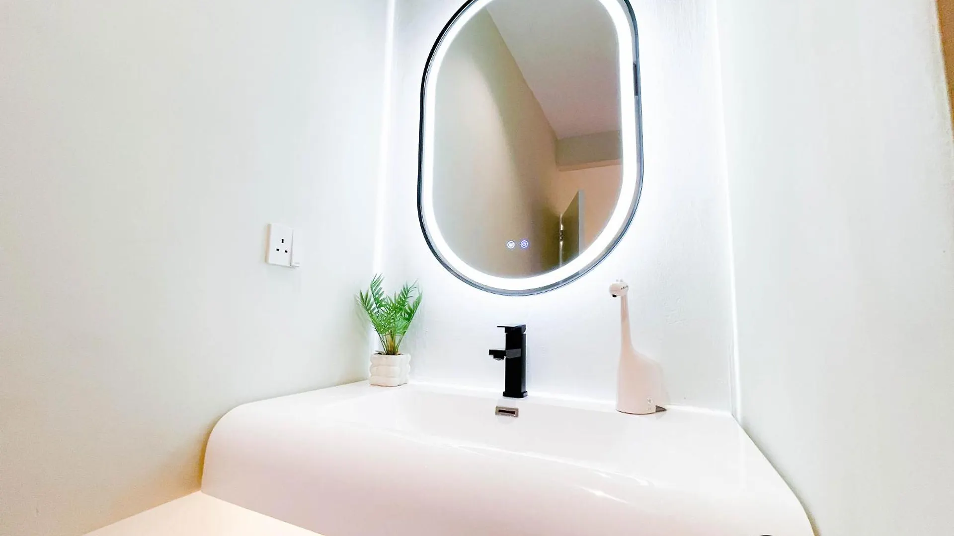 Notonlystay Kota Private Pool House 3Min To Jonker By I Housing Malacca