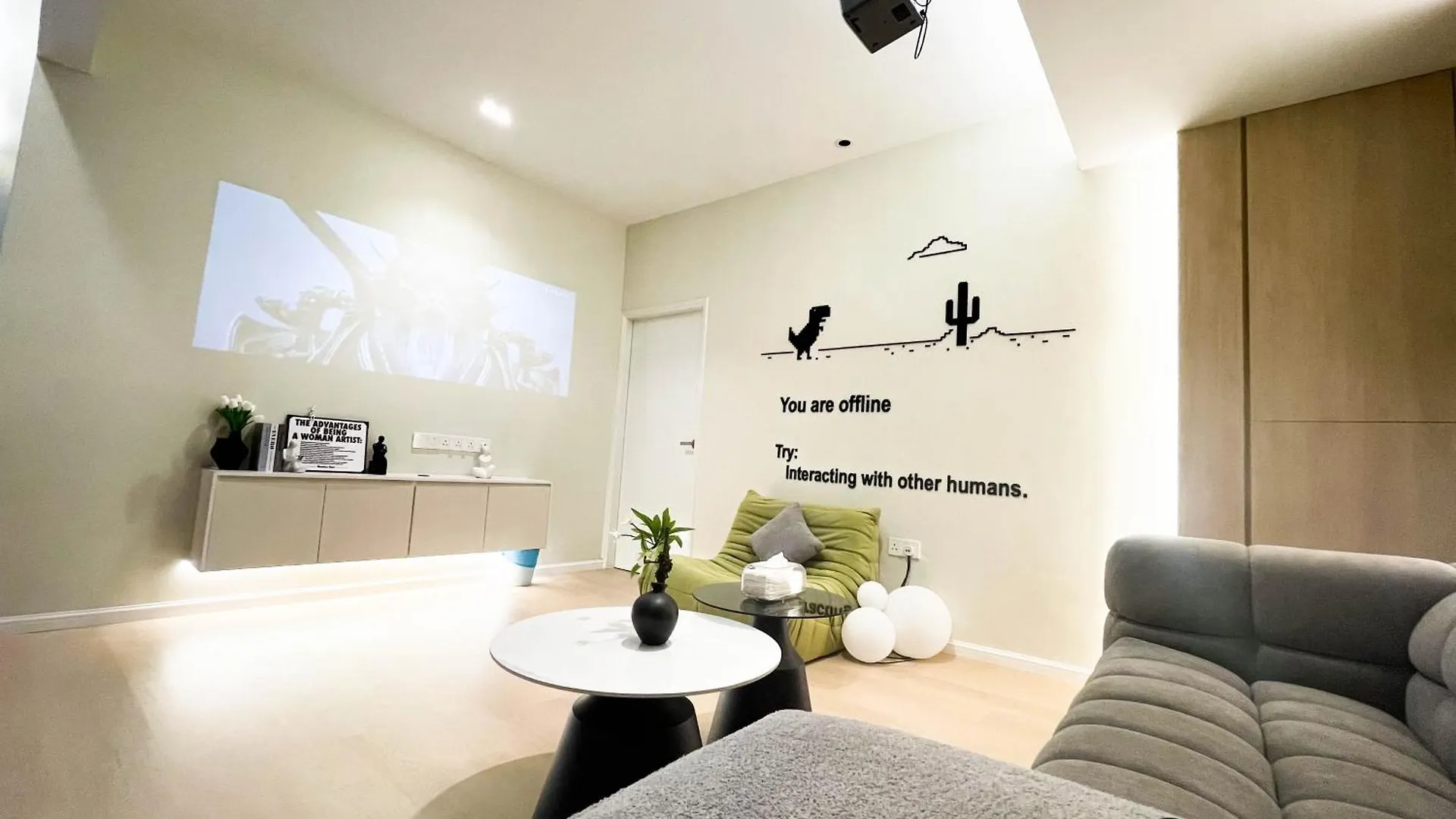 Notonlystay Kota Private Pool House 3Min To Jonker By I Housing Malacca Holiday home