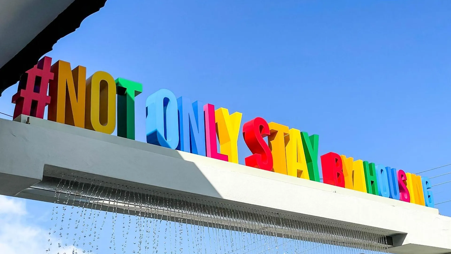 Notonlystay Kota Private Pool House 3Min To Jonker By I Housing Malacca Holiday home