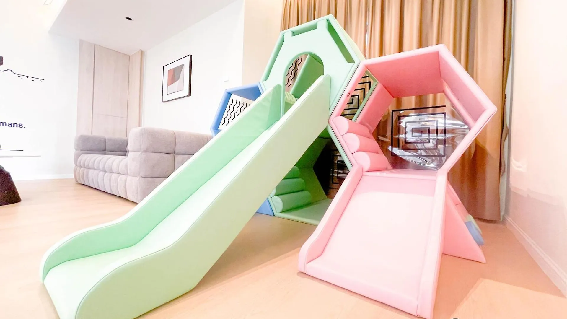 Notonlystay Kota Private Pool House 3Min To Jonker By I Housing Malacca Holiday home