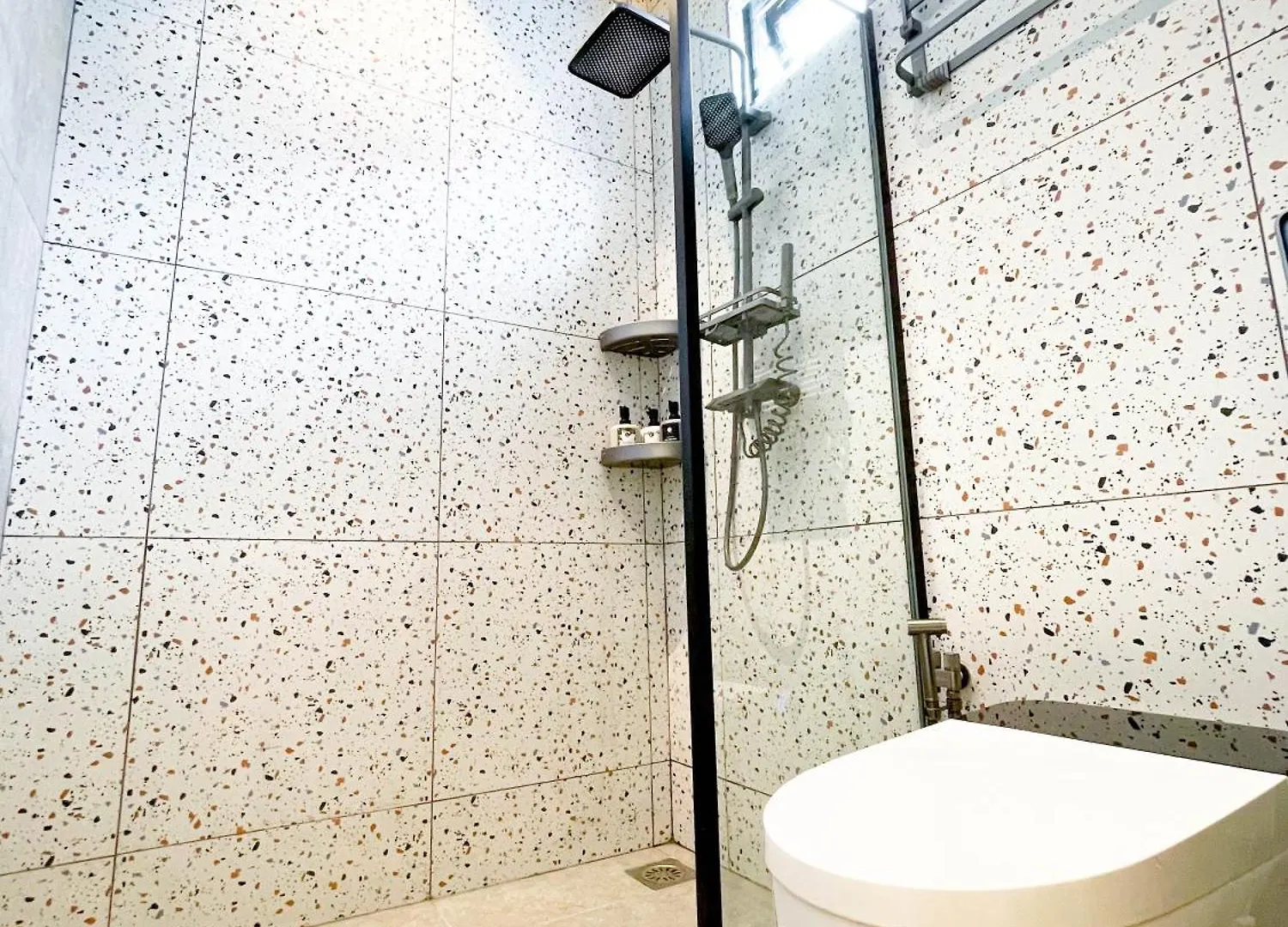 Notonlystay Kota Private Pool House 3Min To Jonker By I Housing Malacca Maleisië